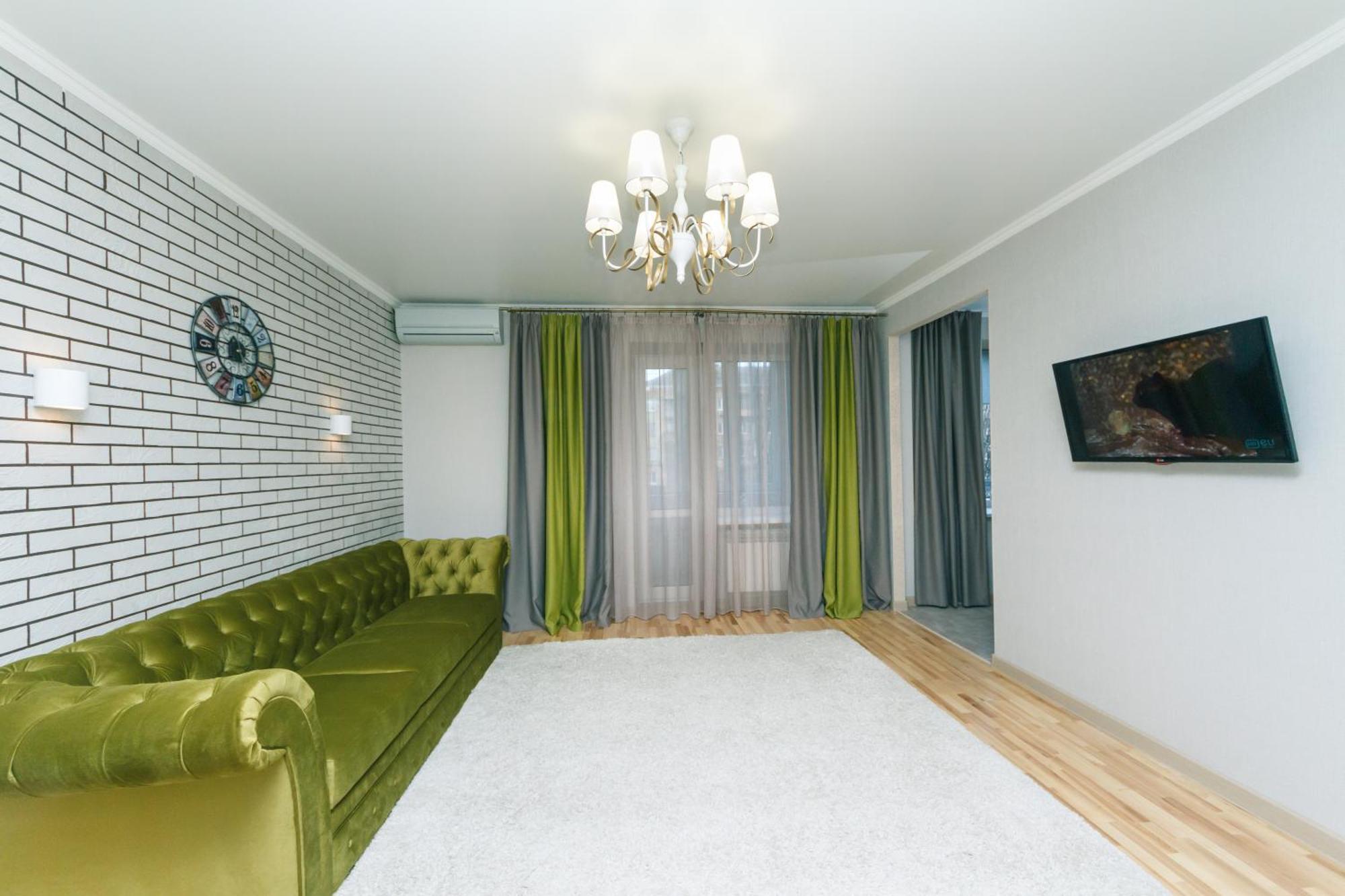 Bessarabsky Kvartal Kiev Exterior foto