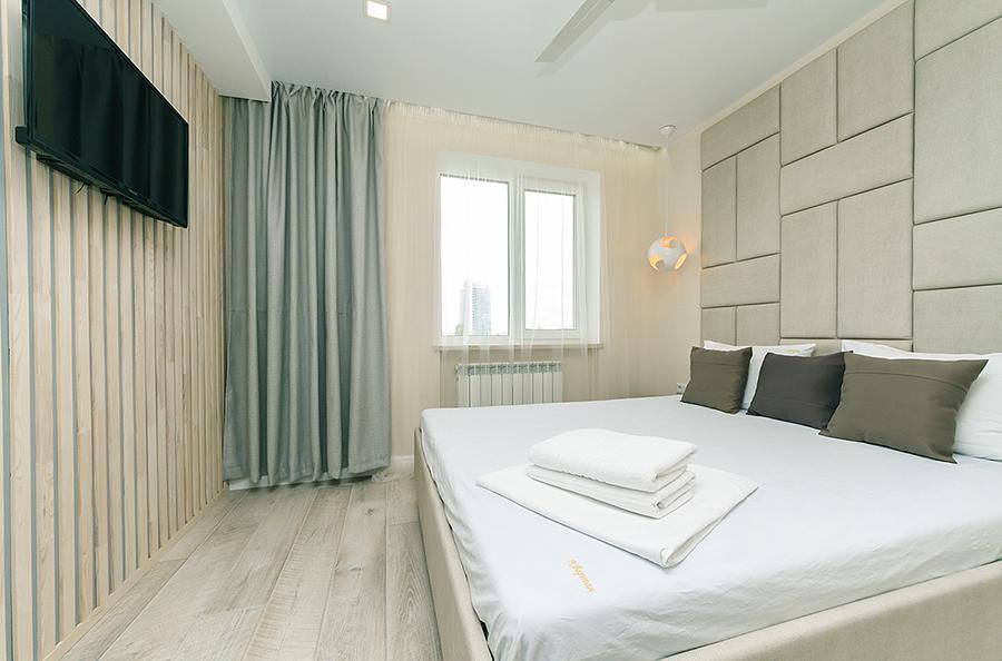 Bessarabsky Kvartal Kiev Exterior foto