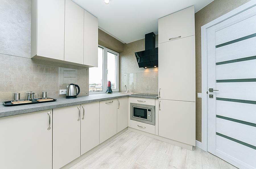 Bessarabsky Kvartal Kiev Exterior foto