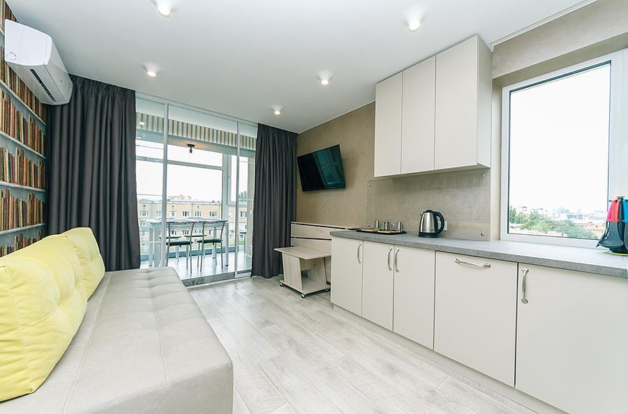 Bessarabsky Kvartal Kiev Exterior foto