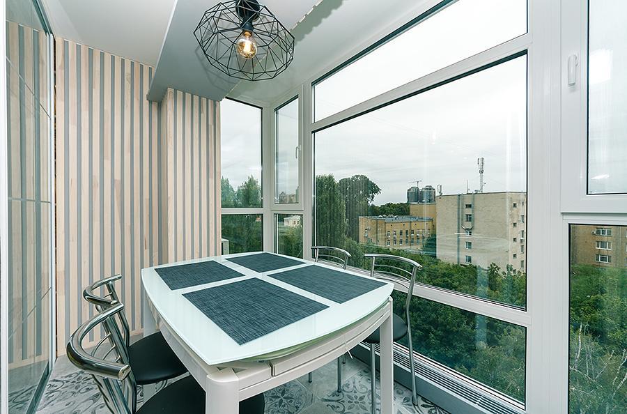Bessarabsky Kvartal Kiev Exterior foto