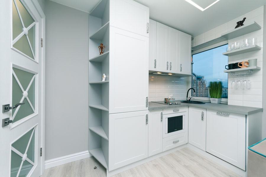 Bessarabsky Kvartal Kiev Exterior foto