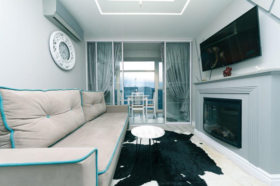 Bessarabsky Kvartal Kiev Exterior foto