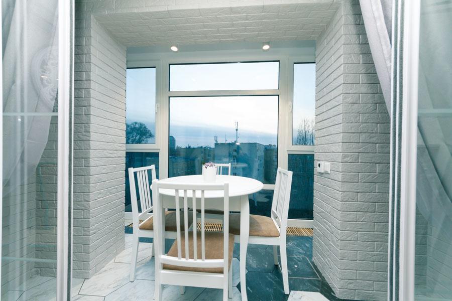 Bessarabsky Kvartal Kiev Exterior foto