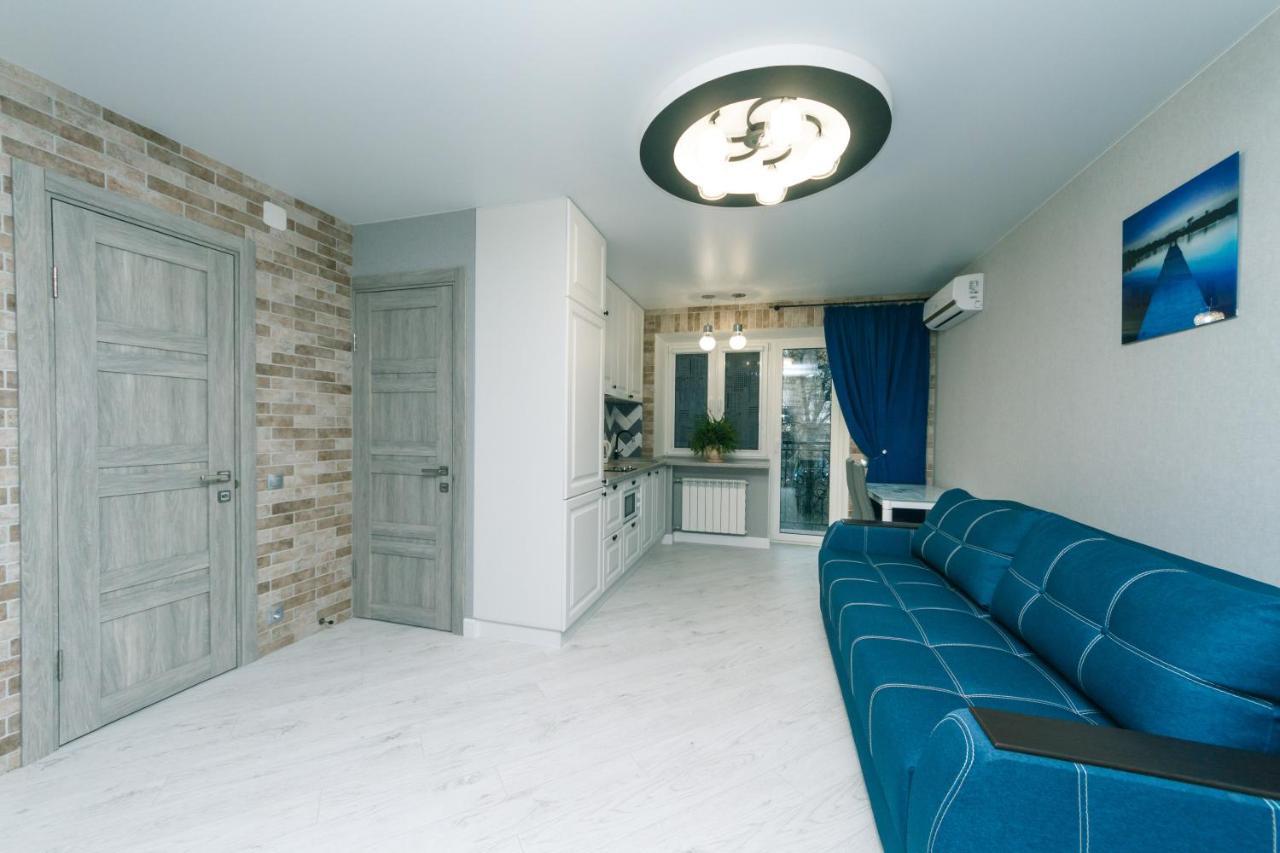 Bessarabsky Kvartal Kiev Exterior foto
