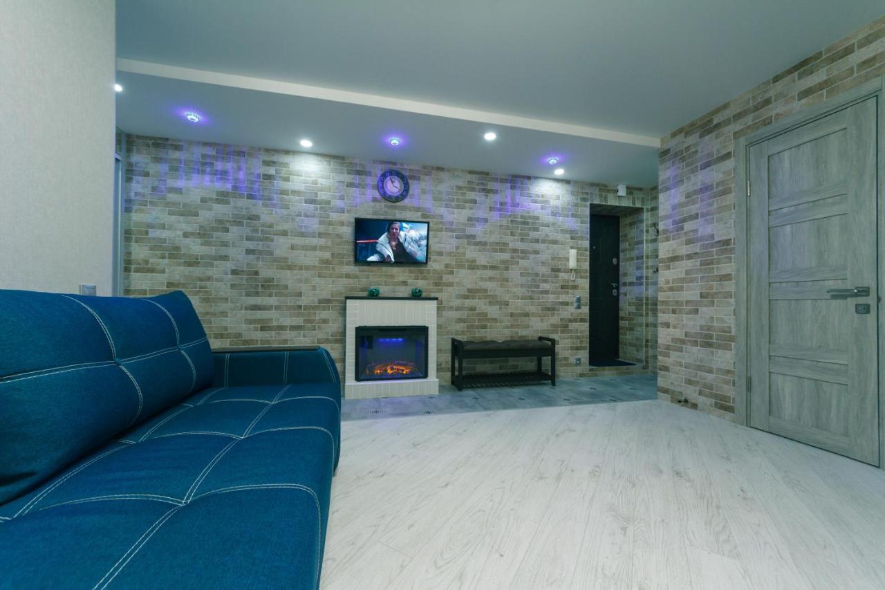 Bessarabsky Kvartal Kiev Exterior foto